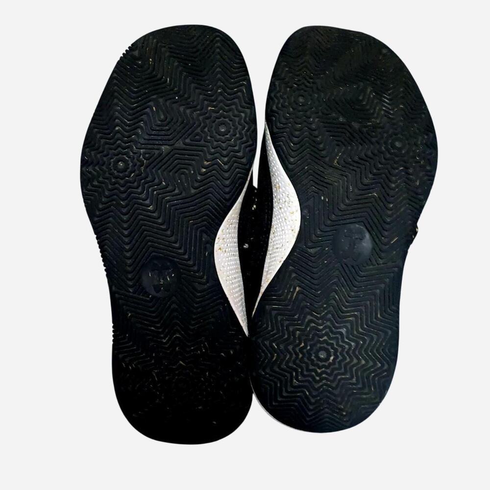 Steph curry under armour unisex - Picture 6 of 7